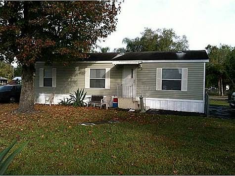 1st image of 2632 Liberty Blvd