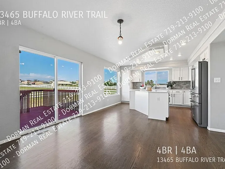 13465 Buffalo River Trl — Photo 14