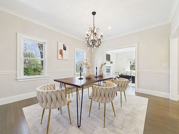 3rd image of (Undisclosed Address)