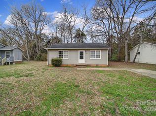 1964 Gilmore Rd, Rock Hill, SC 29730