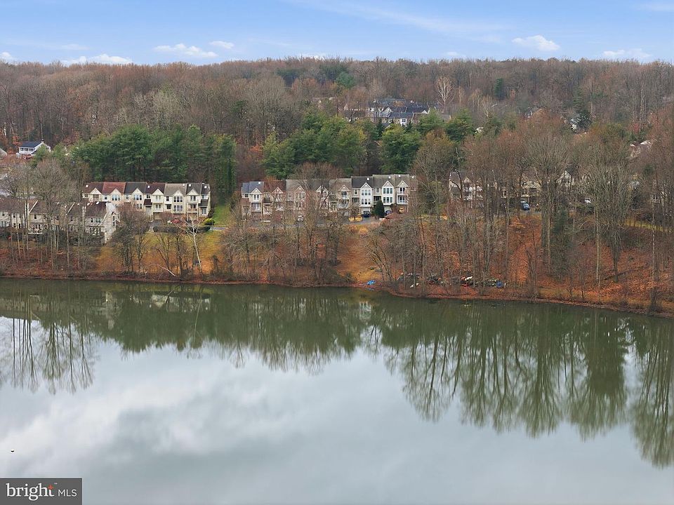 1st image of 15628 Montview Dr