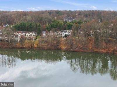 15628 Montview Dr, Dumfries, VA, 22025