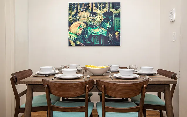 Rented by Furnished Habitat | media 14