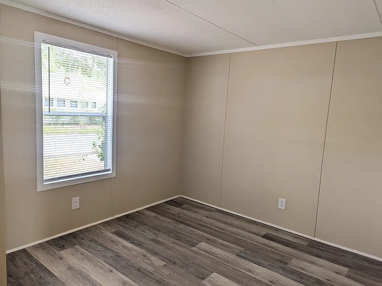 125 Sky Ridge Dr #426 — Photo 11