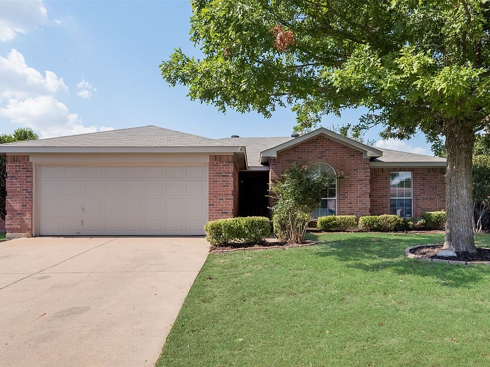 1st image of 227 Lake Wichita Dr