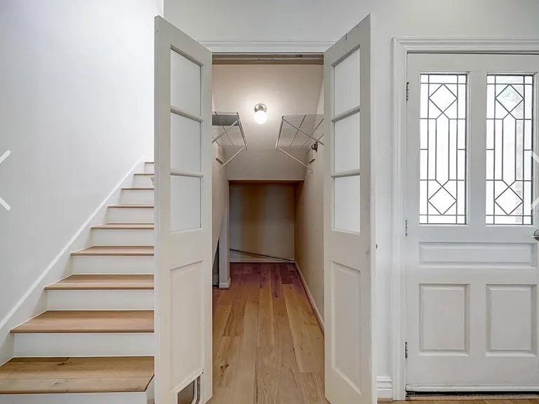 600 Wilcrest Dr #36 — Photo 4