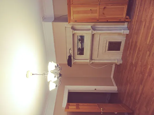 Rented by Sally Raia LLC | media 6