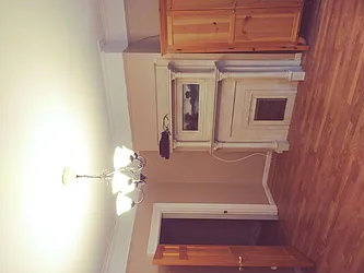 Rented by Sally Raia LLC