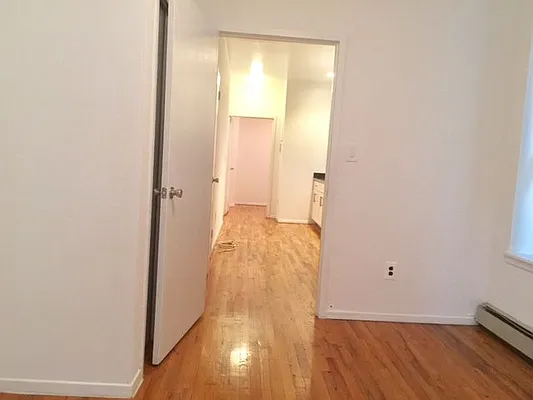 Rented by Prince Real Estate Associates LLC | media 9