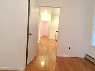 Rented by Prince Real Estate Associates LLC