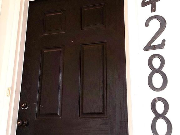 2nd image of 14288 Woven Willow Ln #34