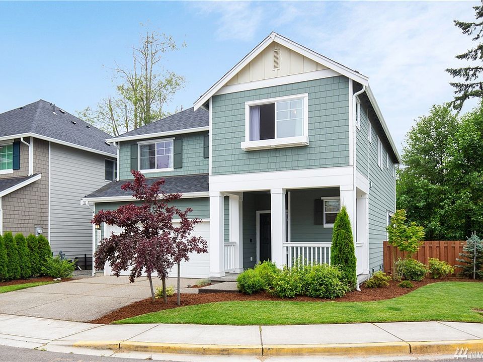 1st image of 5066 S 325th Ct
