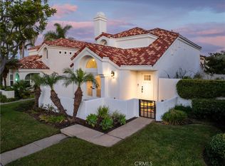 78 Pelican Ct, Newport Beach, CA 92660