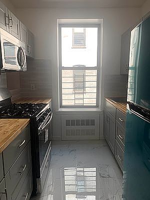 1st image of 631 Academy St APT 4E