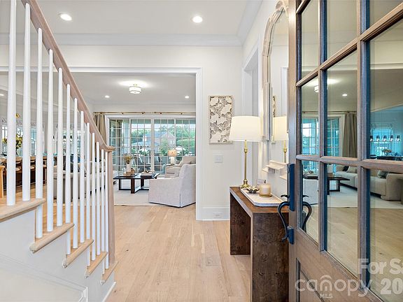 3rd image of 3011 Ella Katherine Way
