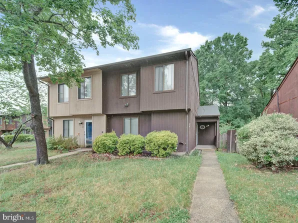 24 Keepsake Pl, Waldorf, MD 20602