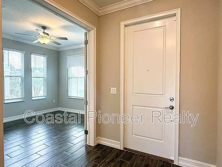 21640 Violet Periwinkle Dr — Photo 4