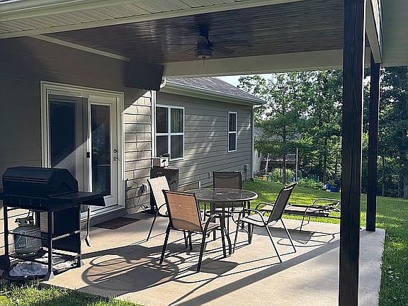 2nd image of 59 Quiet Meadows Ct