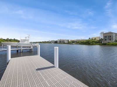 908 N Atlantic Drive, Lantana, FL, 33462