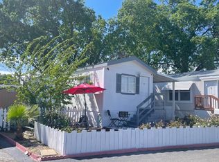 30 Hanover St, Citrus Heights, CA 95621