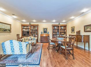 2034 Windrow Dr, Princeton, NJ 08540