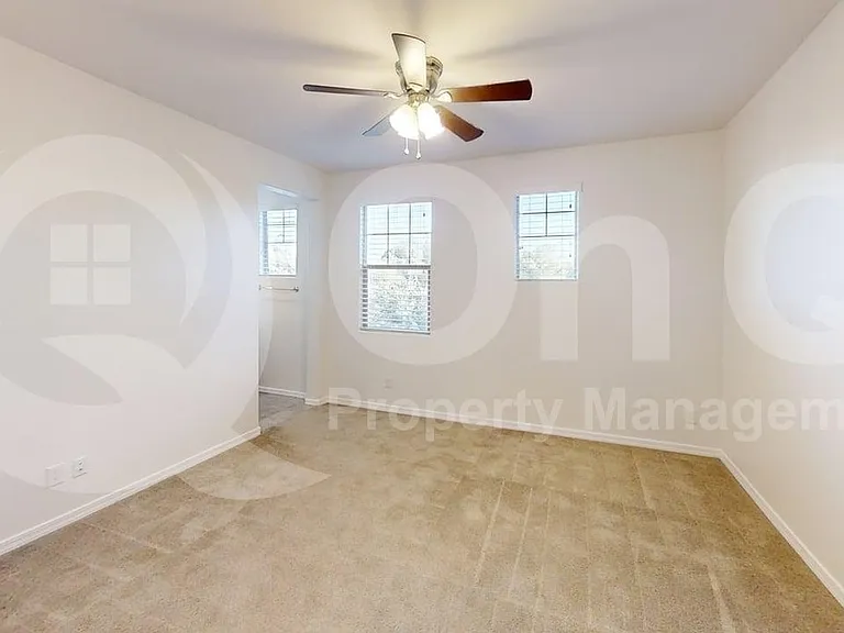 20148 E Broadmoor Trl — Photo 18