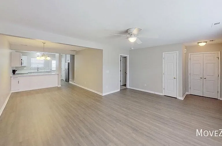 7717 Trap Way — Photo 10