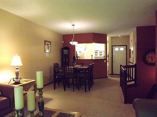 5th image of 5103 Forest Point Dr