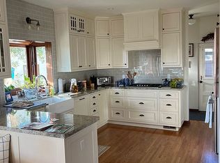 3450 Kite St, San Diego, CA 92103