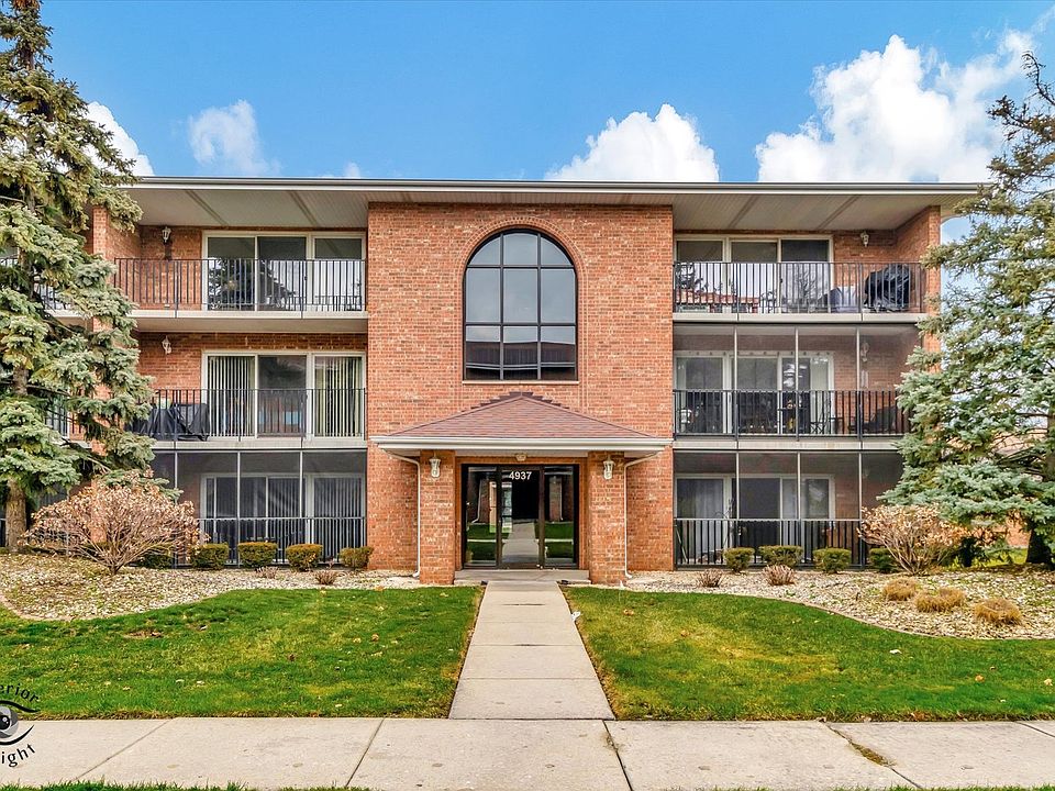 1st image of 4937 E Circle Dr APT 212