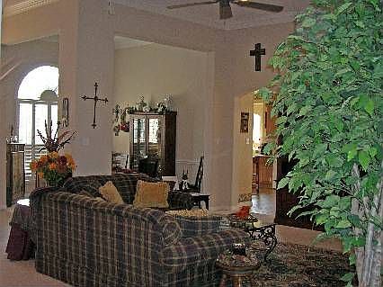 1st image of 3201 Bower Ct