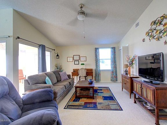4th image of 726 Pine Island Dr