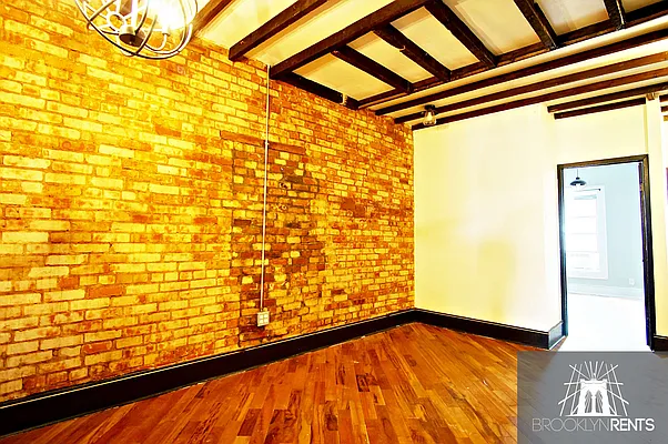Rented by (Legacy) Brooklyn Rentals NYC | media 18