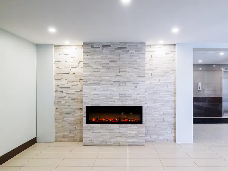 75 Orenda Ct — Photo 11