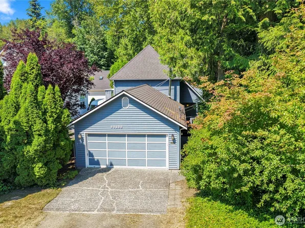 23822 35th Avenue W, Brier, WA 98036
