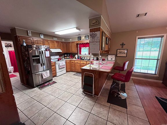 4th image of 1008 Quitman Rd