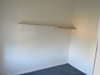 Rented by Windsor Homes Realty Corp