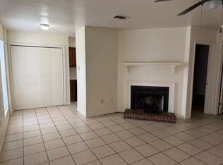 16050 Nehru Ave APT A, Baton Rouge, LA 70816