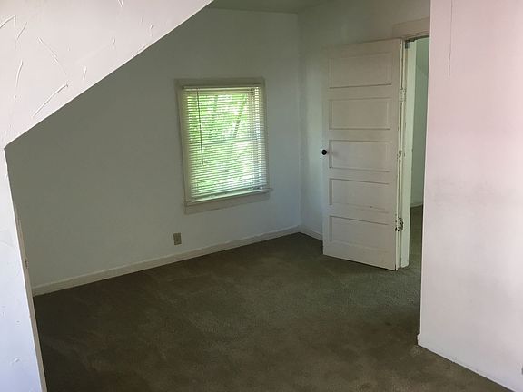 5th image of 9336 N Pier Park Pl #9336B