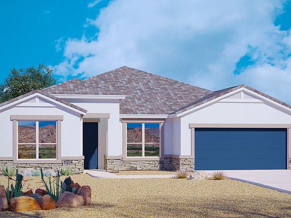 Elevation Image 2.