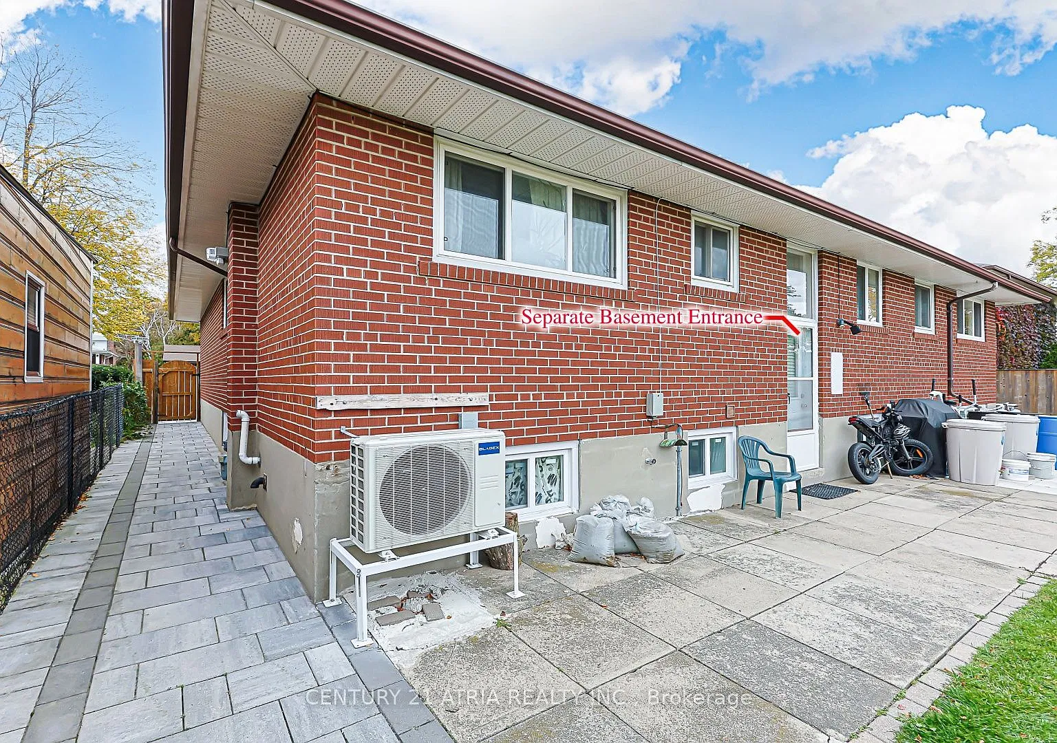 1 bed, $1,450 — Photo 4