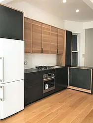 Rented by The Find NY