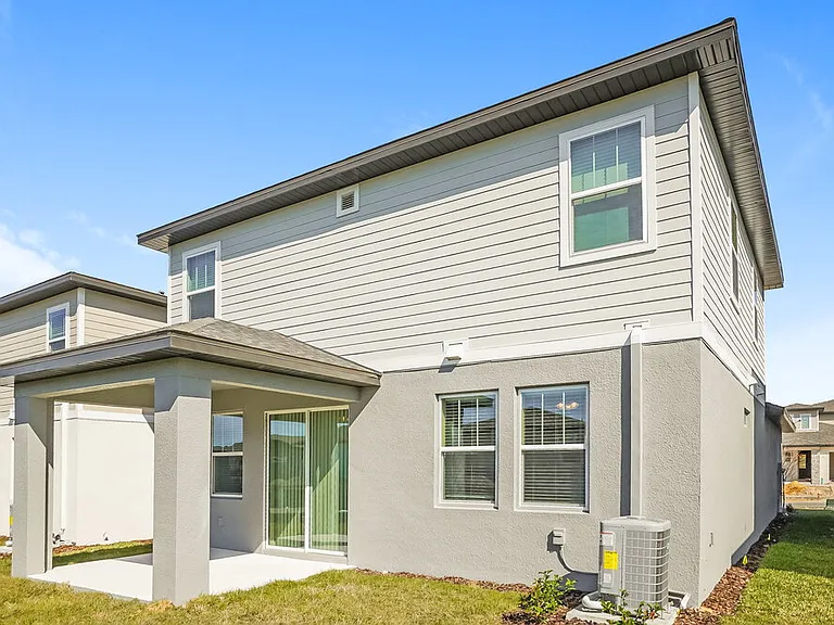 2456 Gold Dust Dr — Photo 16
