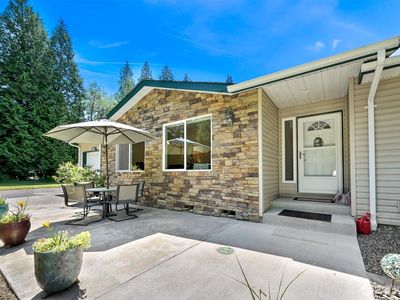 9019 Salmon Creek Lane, Blaine, WA, 98230