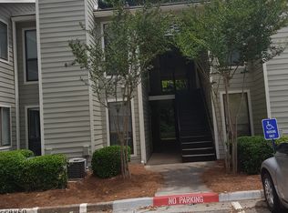 3453 Ivys Walk, Atlanta, GA 30340