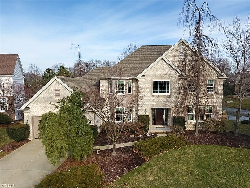 1st image of 19217 Timber Creek Cir