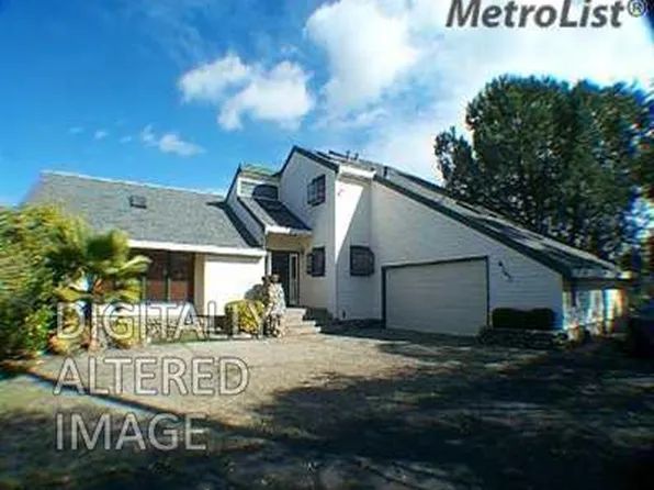 9345 Rocky Ln, Orangevale, CA 95662