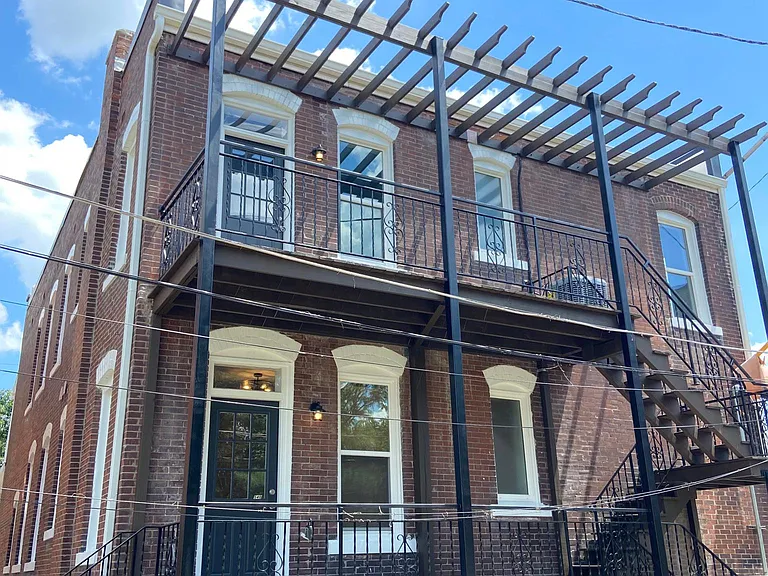 540 Olive St #1 — Photo 27