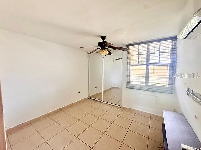 8 Santa Cecilia #8-104 — Photo 16