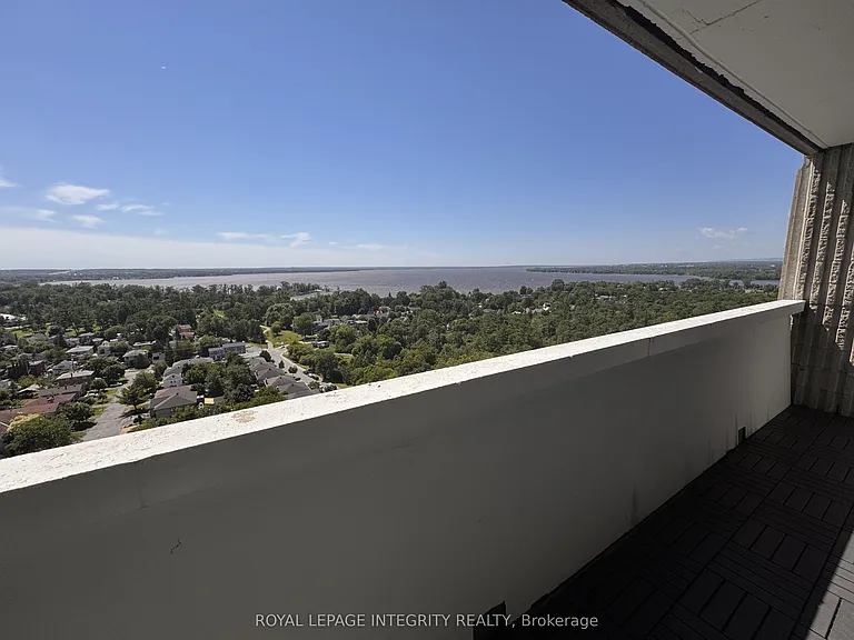 265 Poulin Ave #2108 — Photo 23